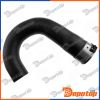 Gaine de suralimentation pour CHEVROLET | GPP-CH-037, 5HOS1400